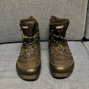 Xero Shoes Alpine - Men’s 11